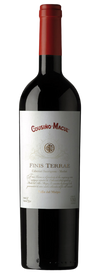 Cousino-Macul Finis Terrae Valle del Maipo 2013 750 ML