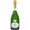 Besserat De Bellefon Champagne Brut Cuvée Des Moines (Nv) 750 ml