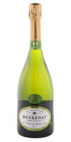 Besserat de Bellefon Champagne Brut Cuvee des Moines 1.5 L