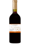 De' Quindi Terre Siciliane Merlot 2015 750 ML