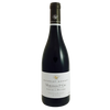 Domaine Bachelet-Monnot Maranges 1er Cru Clos de la Boutiere 2016 750 ML