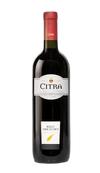 Citra Terre di Chieti Cabernet Sauvignon 2017 1.5 L