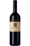 Falesco Montiano Lazio 2015 750 ml