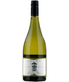 Vina Leyda Leyda Valley Sauvignon Blanc Garuma 2016 750 ML