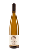 Brooks Riesling Sweet P Brooks Estate Eola-Amity Hills 2016 750 ML