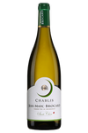 Jean-Marc Brocard Chablis Sainte Claire 2018 750 ML