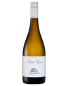 Villa Wolf Pinot Gris 2018 750 ML