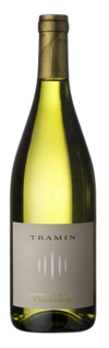 Tramin Sudtirol Alto Adige Chardonnay 2018 750 ML