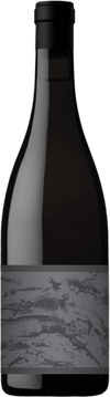 Linne Calodo Rising Tides Paso Robles 2017 750 ML