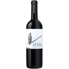 Quinta de la Rosa Douro Red 2017 750 ML