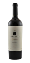 Finca Sophenia Tupungato Malbec Synthesis 2016 750 ML