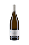 Champalou Vouvray 2018 750 ML