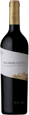 Joao Portugal Ramos Alentejo Vila Santa Loios 2018 750 ML