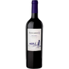 Zuccardi Zuccardi Q Malbec Valle de Uco 2016 1.5 L