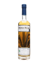 Mina Real Mezcal Reposado 750 ML