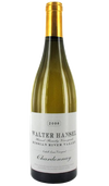 Walter Hansel Chardonnay Cahill Lane 2016 750 ML