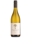 Howard Park Chardonnay Miamup 2017 750 ML