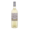 Chateau Graville-Lacoste Graves Blanc 2018 750 ML