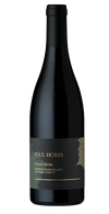 Paul Hobbs Pinot Noir Russian River Valley 2019 750 ML