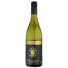 Madfish Sauvignon Blanc Semillon 2017 750 ML