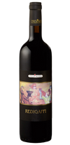 Tua Rita Toscana Redigaffi 2016 750 ML