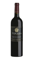 Tokara Director's Reserve Stellenbosch 2016 750 ML