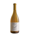 Damilano Langhe Chardonnay GD 2016 750 ML