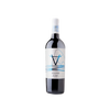 Bodegas Volver La Mancha Tempranillo 4 Meses 2017 750 ML