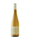 Domaine Claude Branger Muscadet Sevre-et-Maine Sur Lie Le Fils des Gras Moutons 2018 750 ML