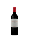 Chateau Les Cruzelles Lalande-de-Pomerol 2016 750 ML