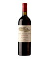 Chateau Troplong Mondot Saint-emilion 1er Grand Cru Classe 2016 750 ML