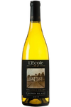 L'Ecole No. 41 Chenin Blanc Old Vines Columbia Valley 2018 750 ML