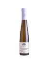 Dr. Loosen Riesling Wehlener Sonnenuhr Auslese 2016 750 ML