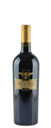 Miner Family Merlot Stagecoach Napa Valley 2013 750 ML