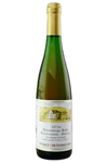 Dr. Loosen Riesling Graacher Himmelreich Spatlese 2014 750 ML