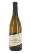 Domaine Philippe Colin Chassagne-Montrachet 1er Cru Les Chenevottes 2017 750 ML