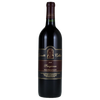 Leonetti Cellar Sangiovese Walla Walla Valley 2016 750 ML