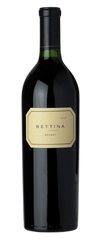 Bryant Family Bettina Napa Valley 2013 1.5 L