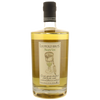 Leopold Bros. Absinthe Verte 130 Proof (Nv) 750 ml