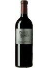 Priest Ranch Cabernet Sauvignon Napa Valley 2016 750 ML