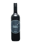 Mars and Venus Sauvignon Blanc 2018 750 ML