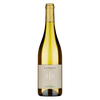 Tramin Sudtirol Alto Adige Sauvignon 2017 750 ML