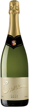 Cvne Cune Cava Brut (Nv) 750 ml