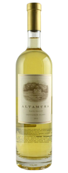 Altamura Napa Valley Sauvignon Blanc 2013 750 ML