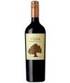 Tilia Cabernet Sauvignon Mendoza 2018 750 ML