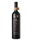 Root: 1 Cabernet Sauvignon Estate Valle del Maipo 2017 750 ML