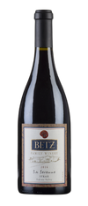 Betz Family Yakima Valley Syrah La Serenne 2016 750 ML