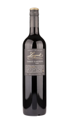 Langmeil Three Gardens Smg Barossa 2012 750 ml