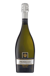 Cantina Montelliana Prosecco 1.5 L