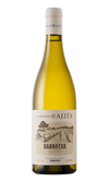 Herencia Altes Terra Alta Garnatxa Blanca 2018 750 ML